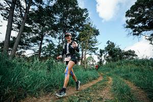 BIB: 
                            <button type="button" onclick="openModal(26042990)" class="btn btn-primary btn-sm float-right btn-popup" data-toggle="modal" data-target=".modal-high-quality">
                        <i class="fas fa-shopping-cart"></i> Add to Cart
                    </button>
                                            <button type="button" onclick="isThisMe(26042990, true)" class="btn btn-success btn-sm float-right btn-popup btn-isme hidden" data-toggle="tooltip" data-placement="bottom" title="นี่คือรูปของคุณใช่ไหม คลิกที่นี่เพื่อเอาเข้าอัลบั้ม">
                        <i class="fas fa-plus"></i> Add to album
                    </button>
                    <button type="button" onclick="isThisMe(26042990, false)" class="btn btn-warning btn-sm float-right btn-popup btn-isnotme hidden">
                        <i class="fas fa-ban"></i> Remove from album
                    </button>